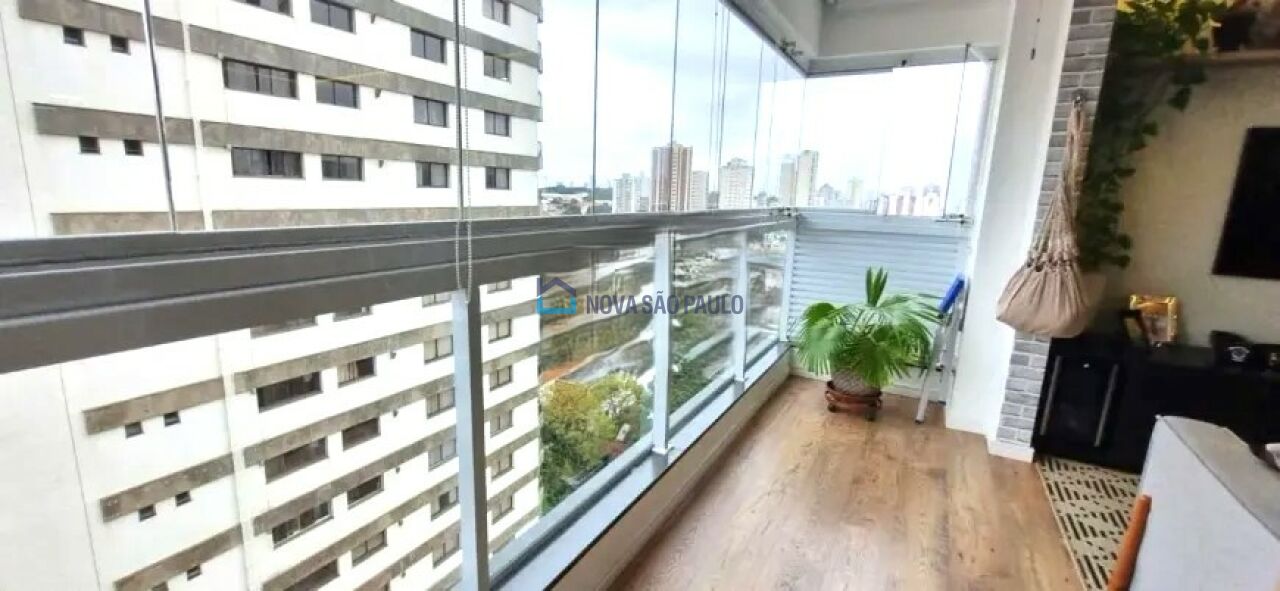 Foto 10 - JA40221