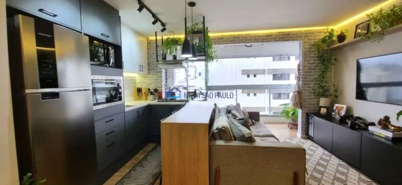 Foto 2 - JA40221