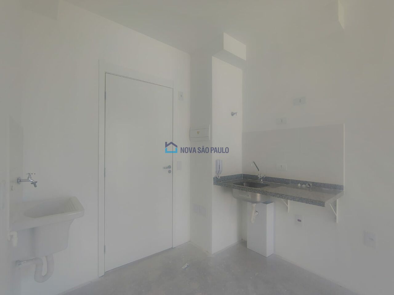 Foto 16 - JA40226