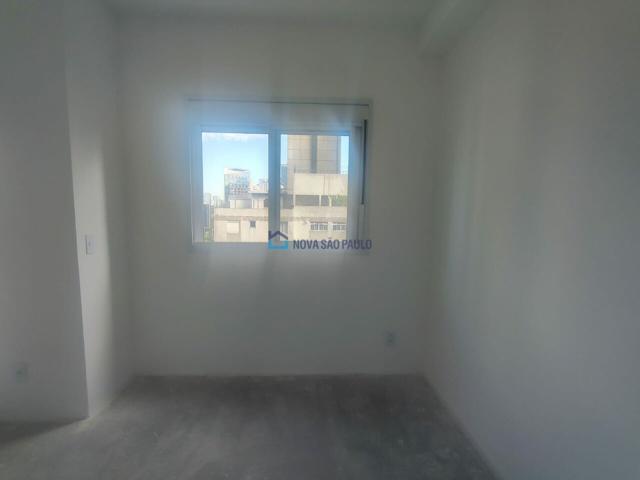 Foto 9 - JA40226