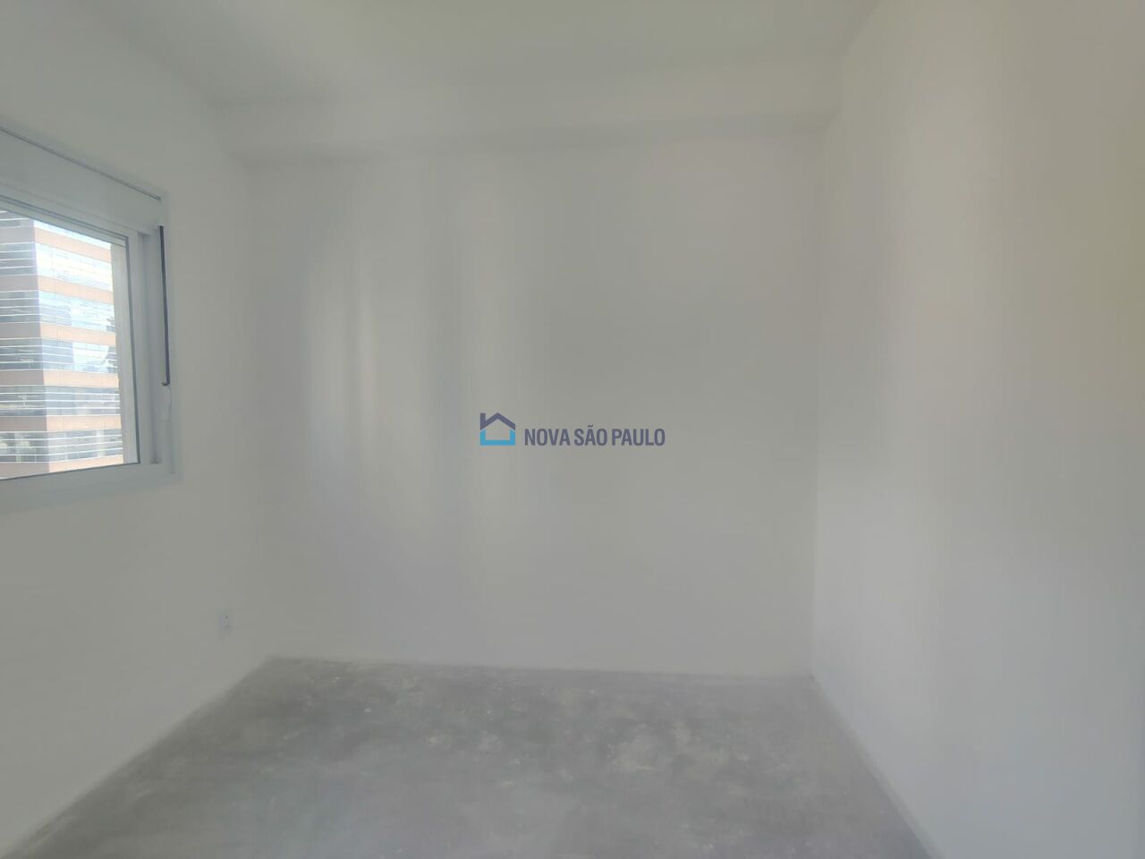 Foto 17 - JA40226