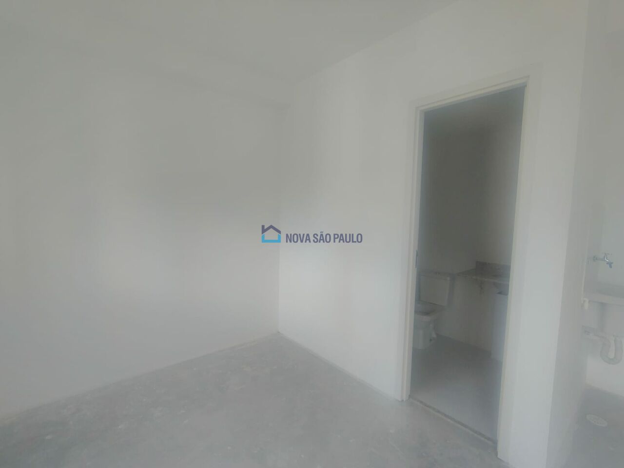 Foto 10 - JA40226