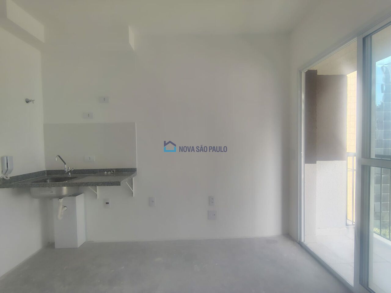 Foto 2 - JA40226
