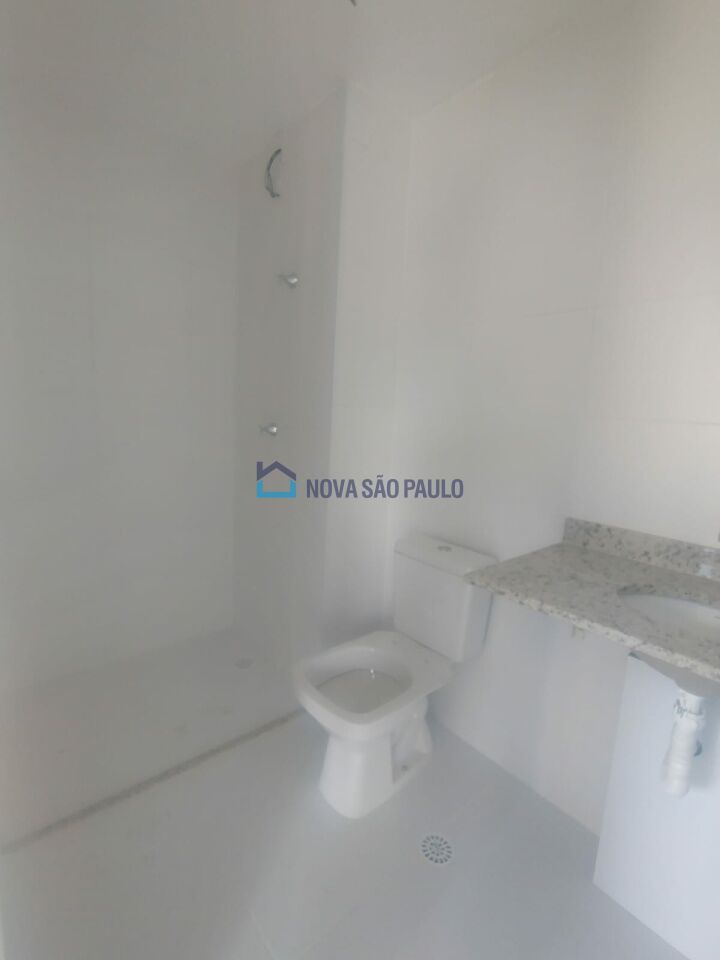 Foto 15 - JA40226