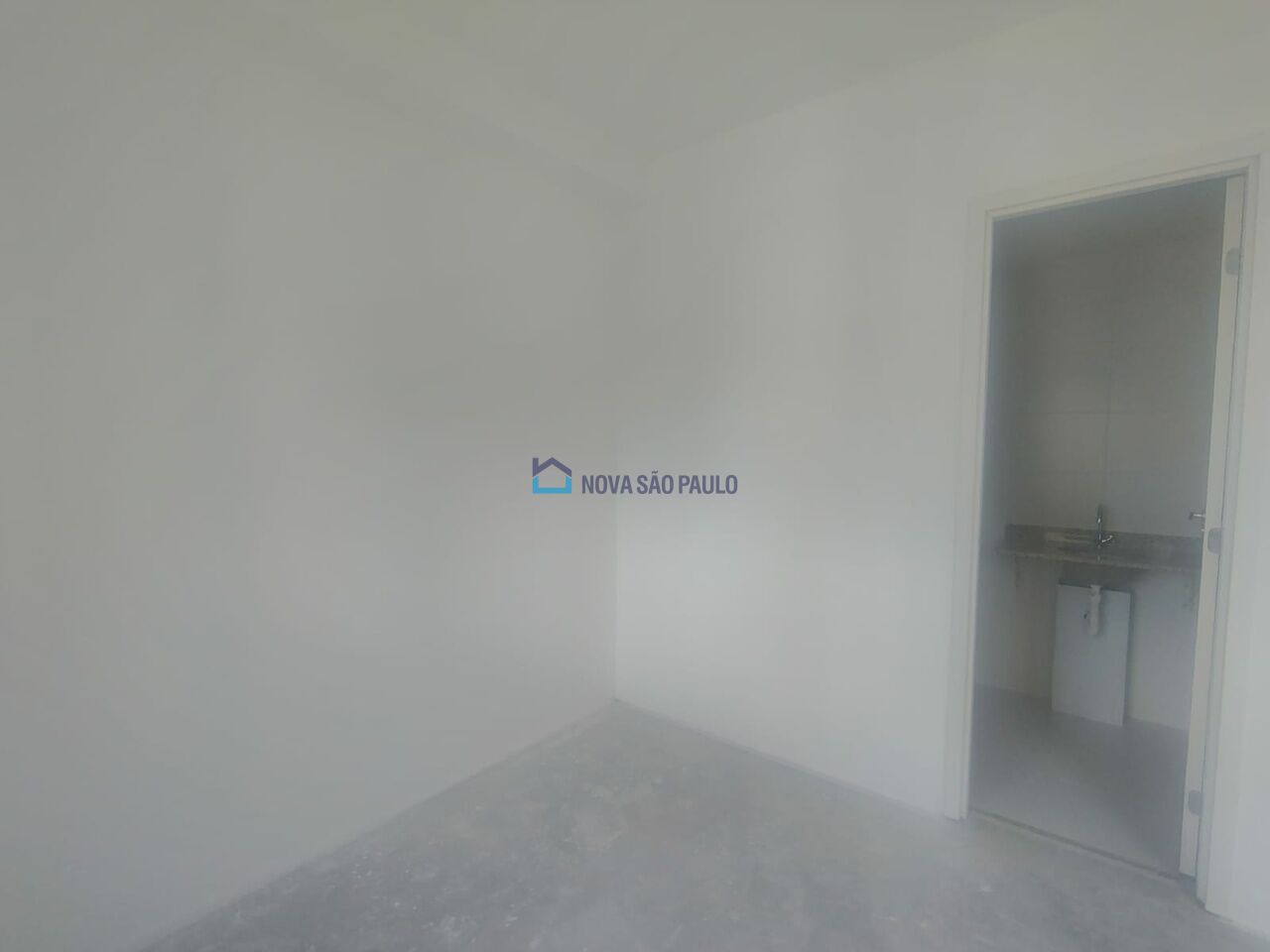 Foto 11 - JA40226