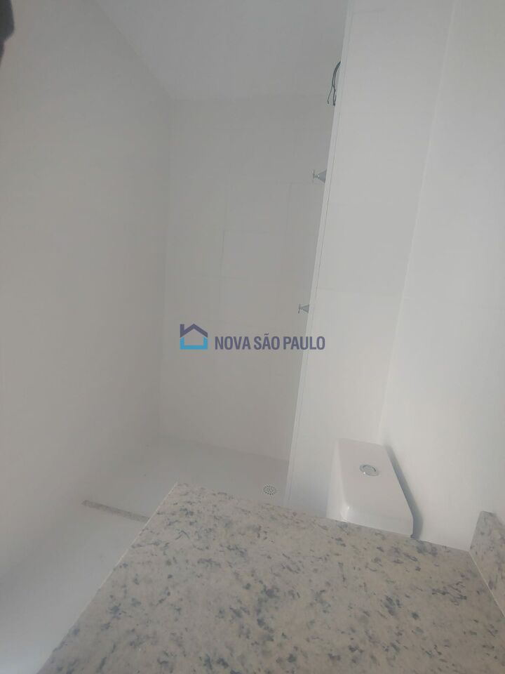 Foto 14 - JA40226