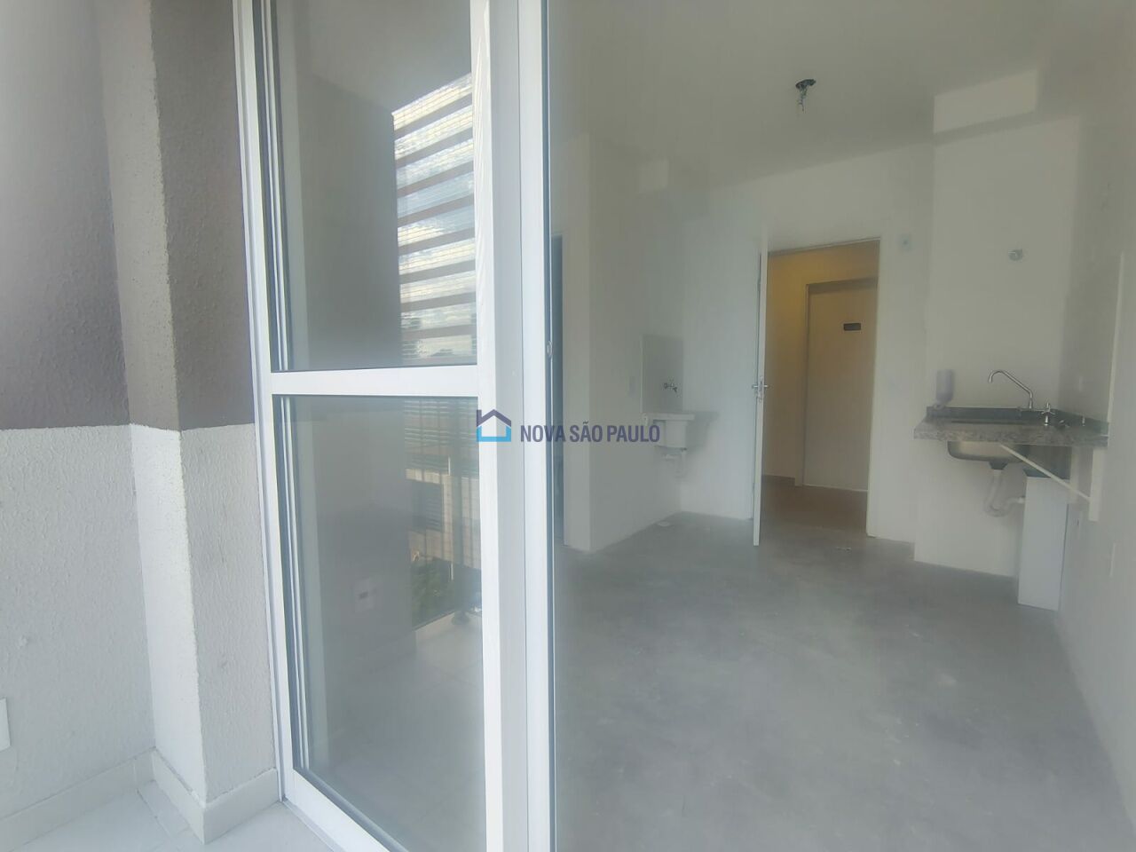 Foto 3 - JA40226