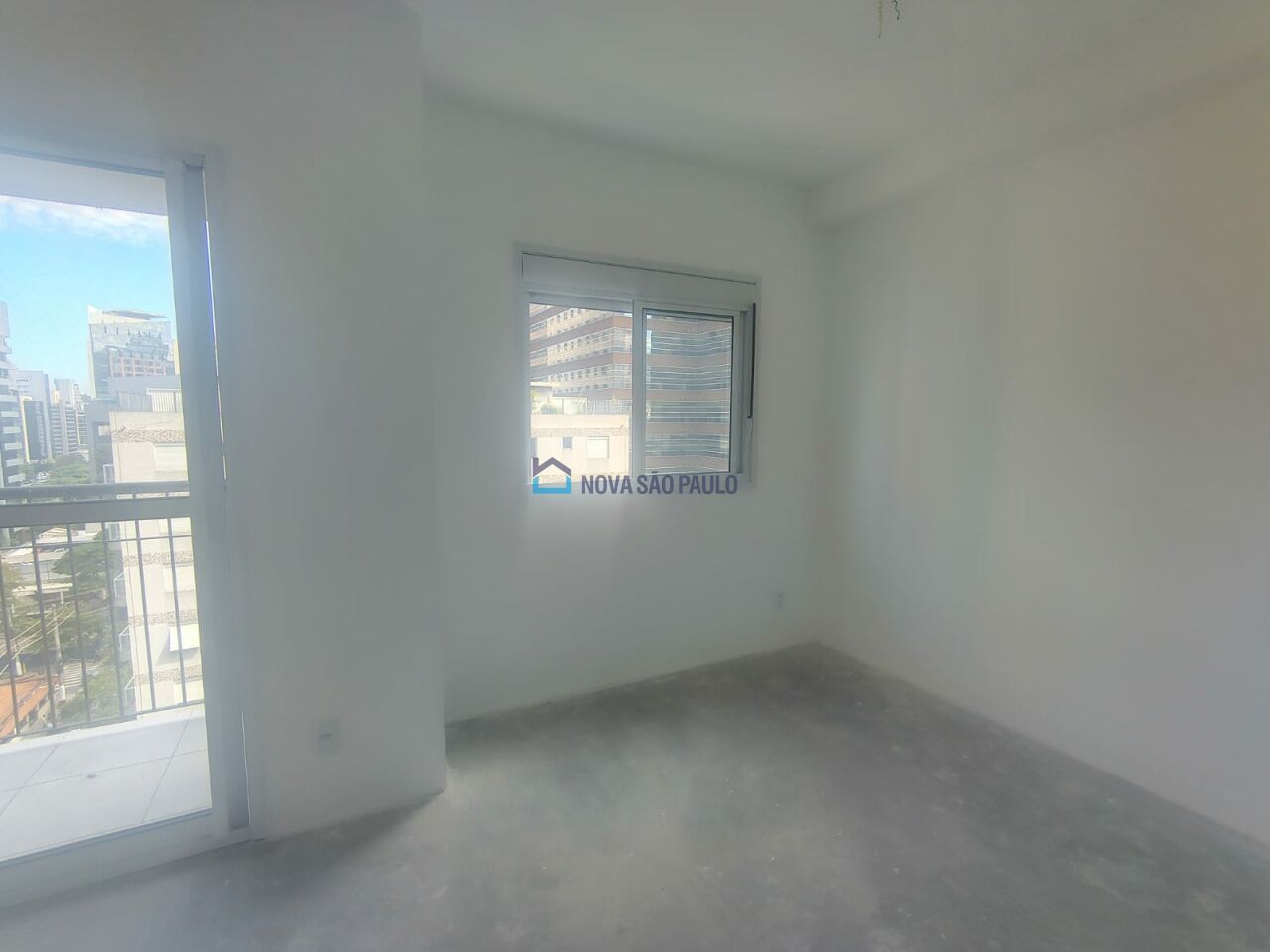 Foto 4 - JA40226