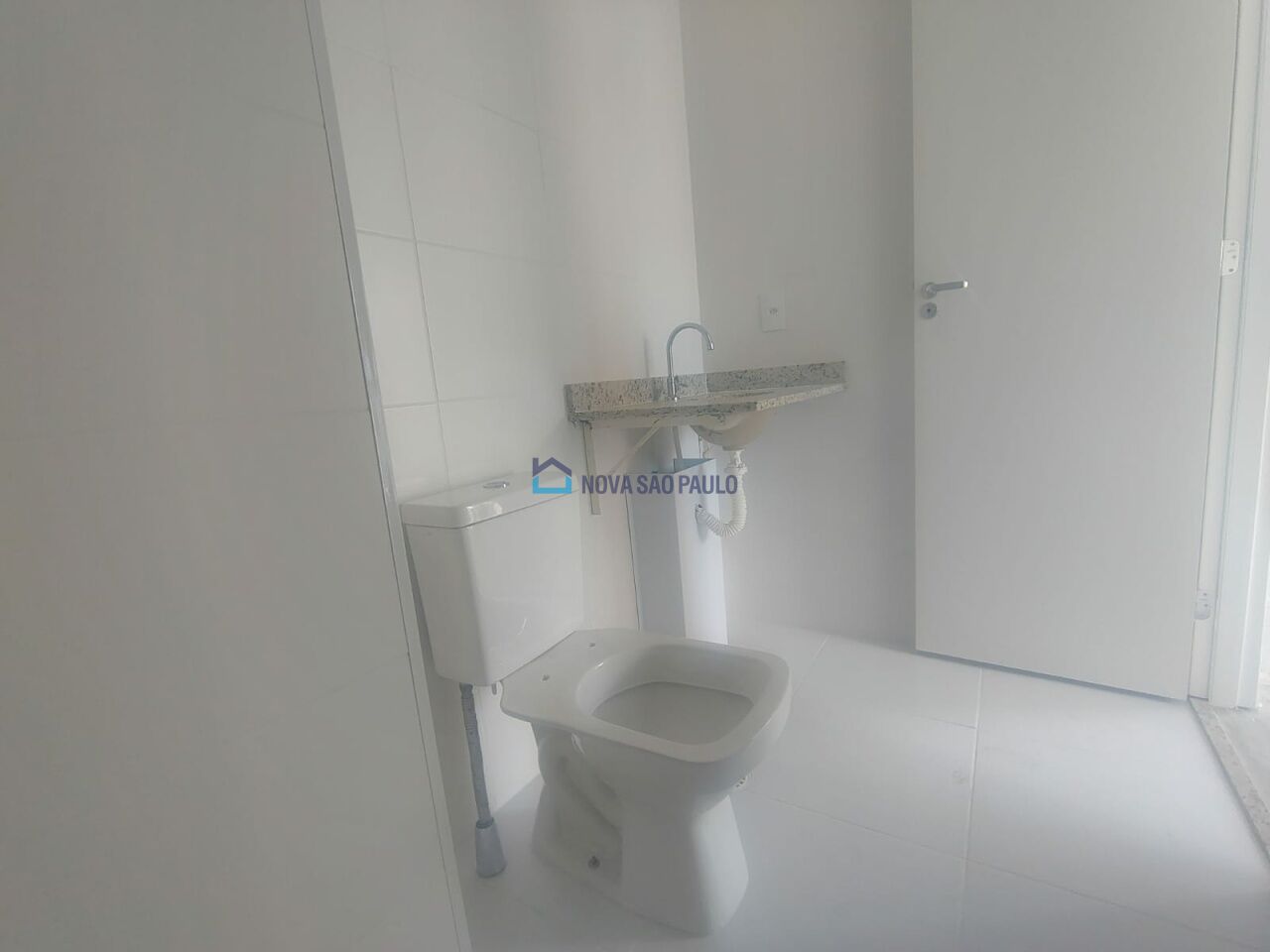 Foto 13 - JA40226