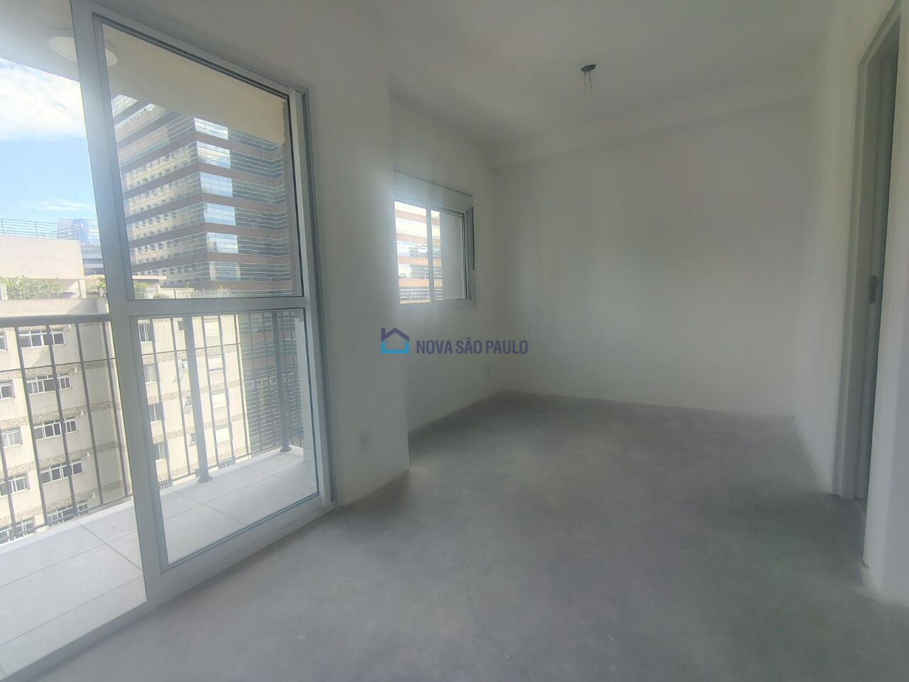Foto 7 - JA40226