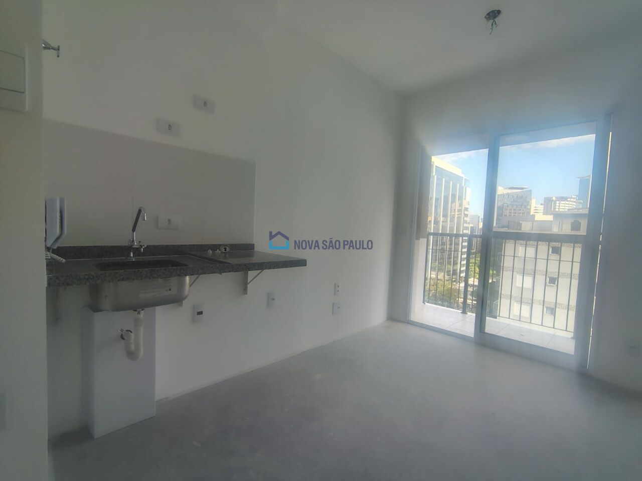 Foto 5 - JA40226