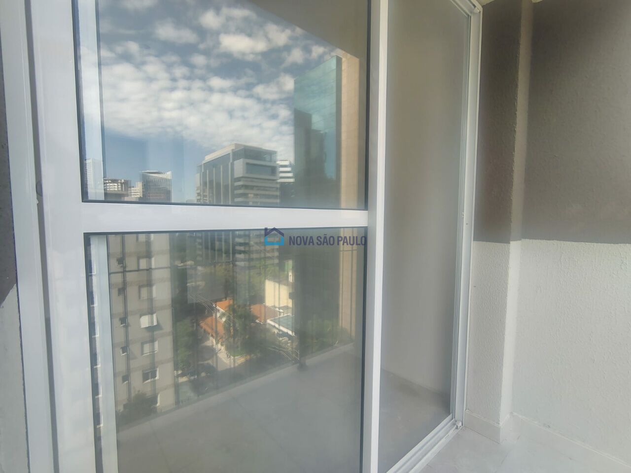 Foto 8 - JA40226