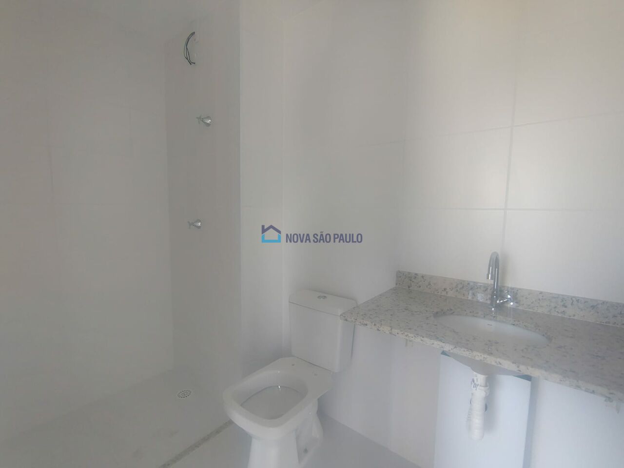 Foto 12 - JA40226