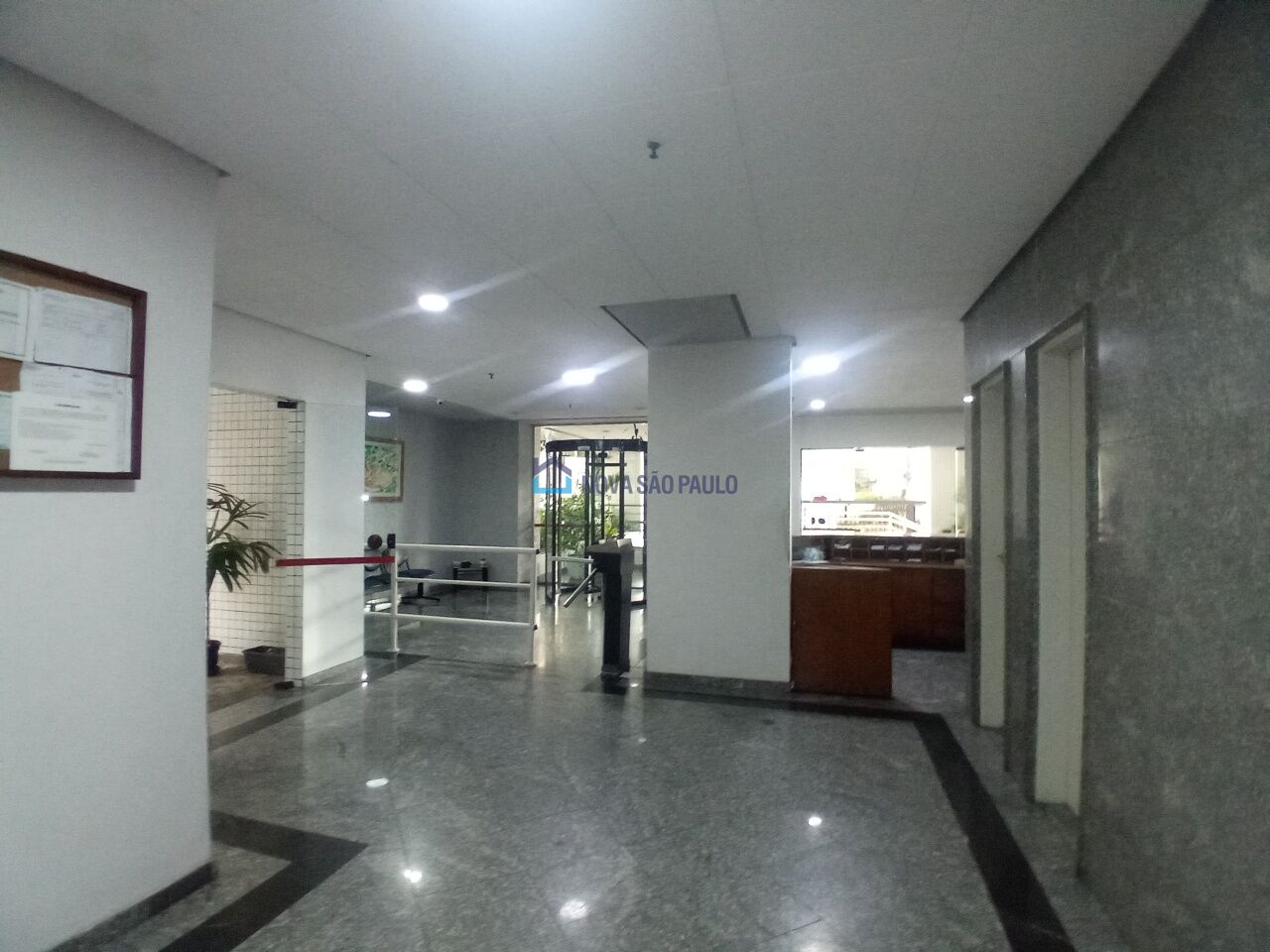 Foto 12 - JA40241