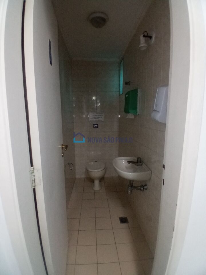 Foto 6 - JA40241