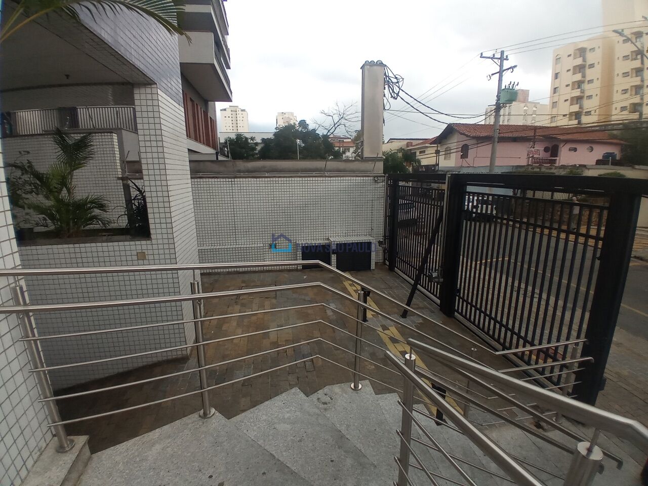 Foto 17 - JA40241