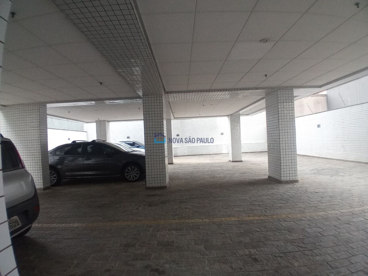 Foto 13 - JA40241