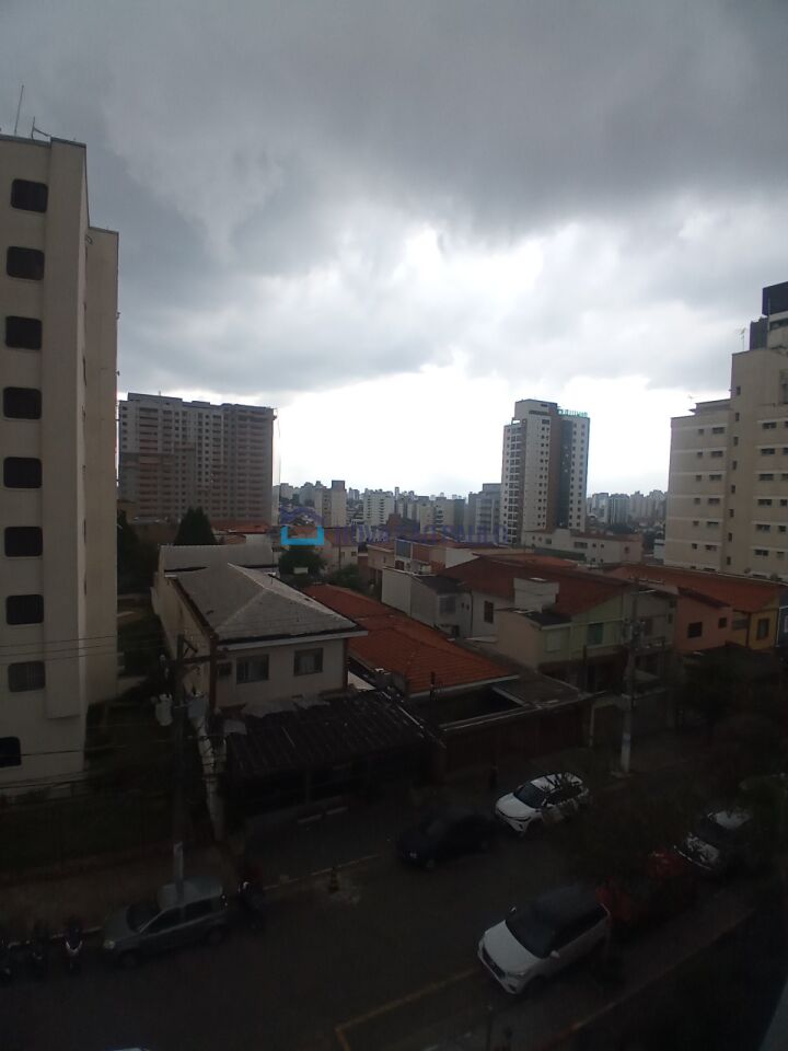 Foto 10 - JA40241
