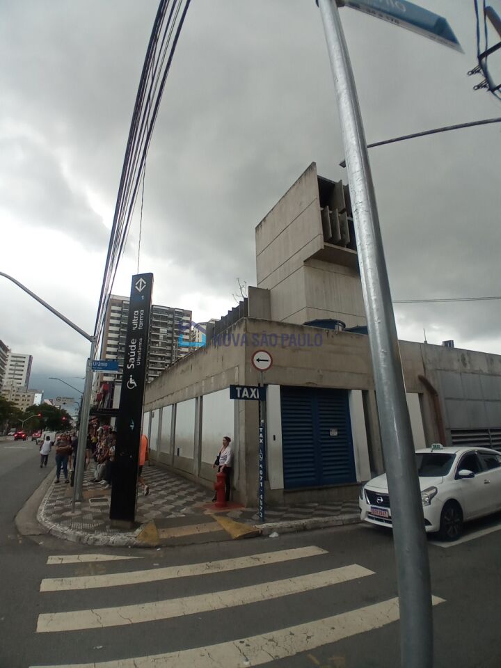 Foto 24 - JA40241