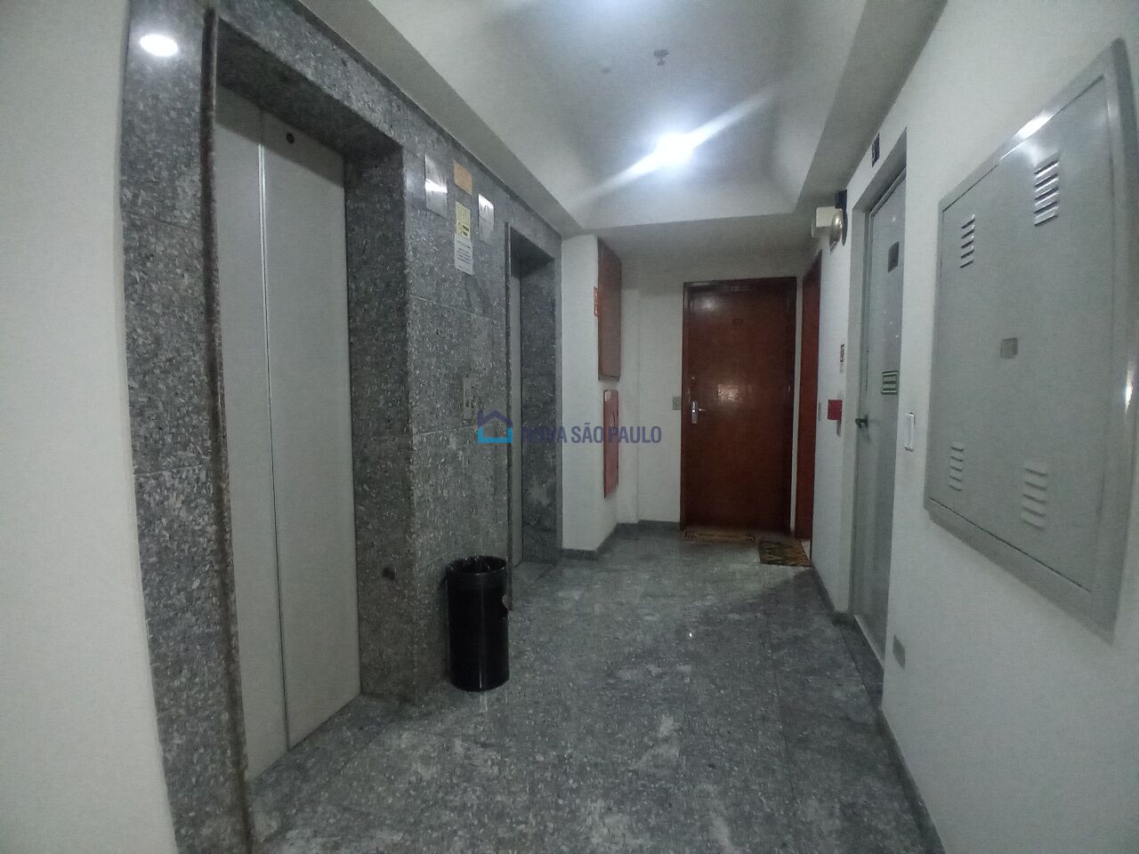 Foto 11 - JA40241