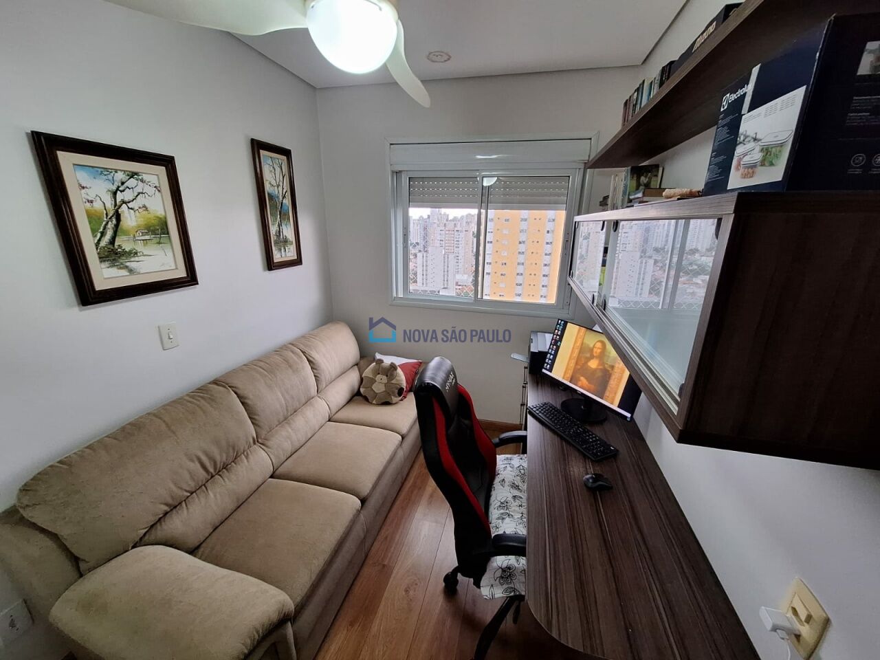 Foto 15 - JA40254