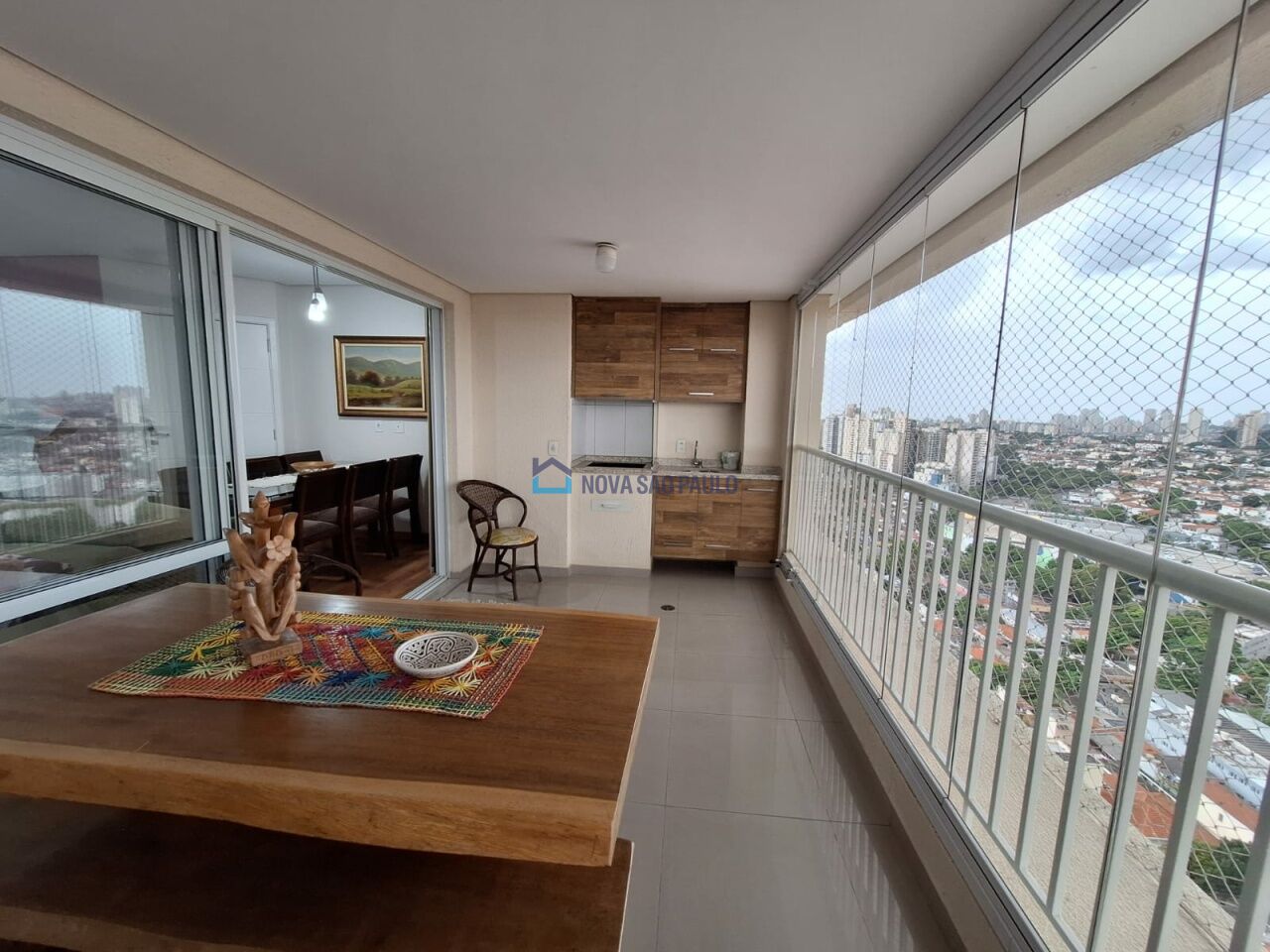 Imóvel