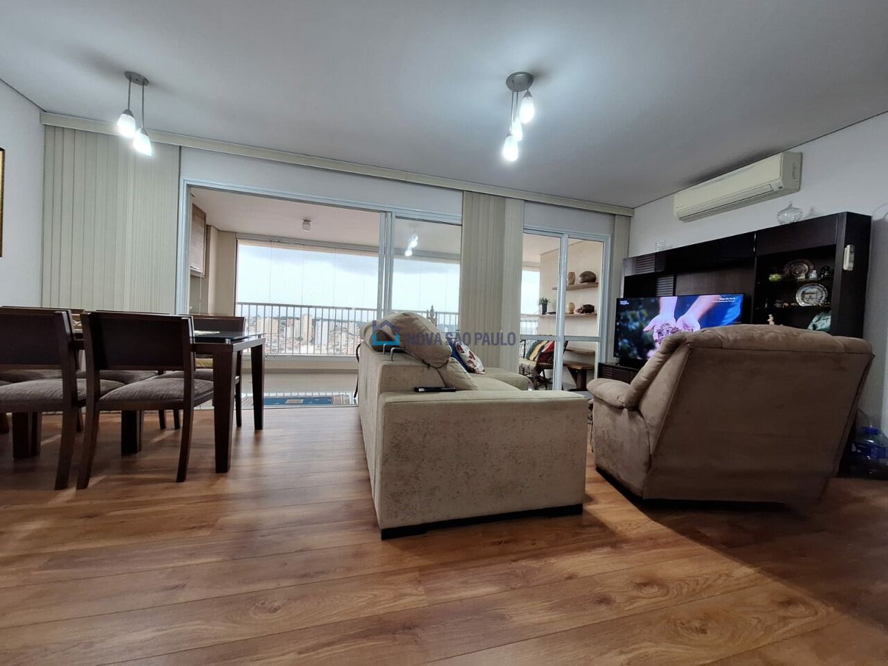 Foto 4 - JA40254