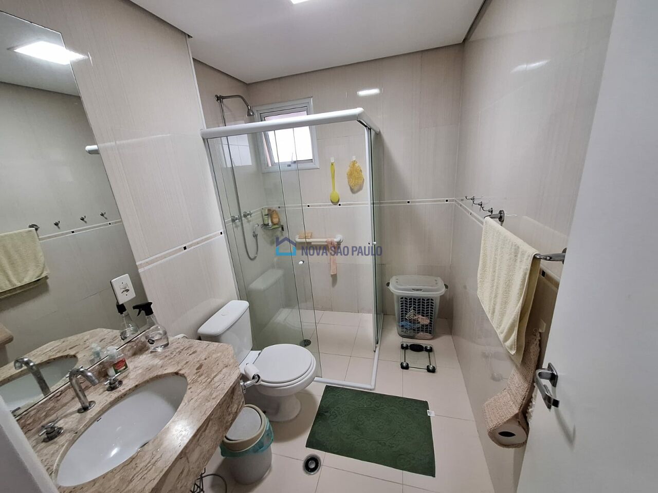 Foto 21 - JA40254