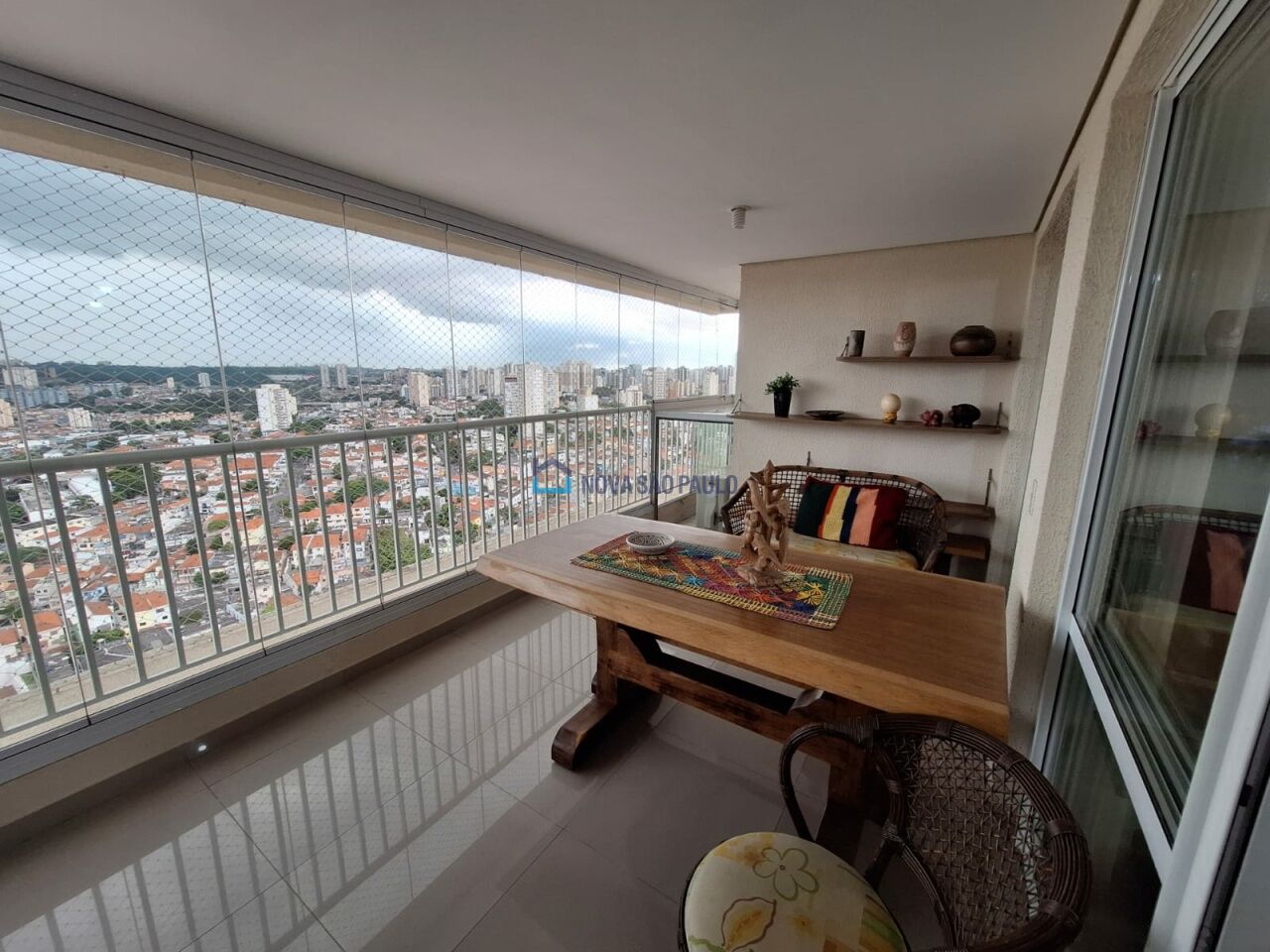 Foto 6 - JA40254