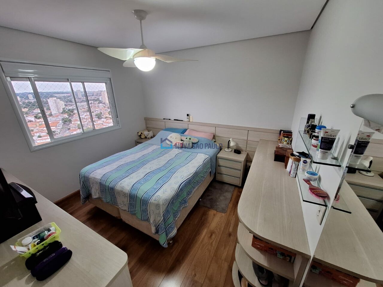 Foto 23 - JA40254