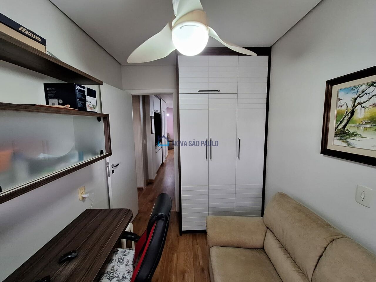Foto 14 - JA40254
