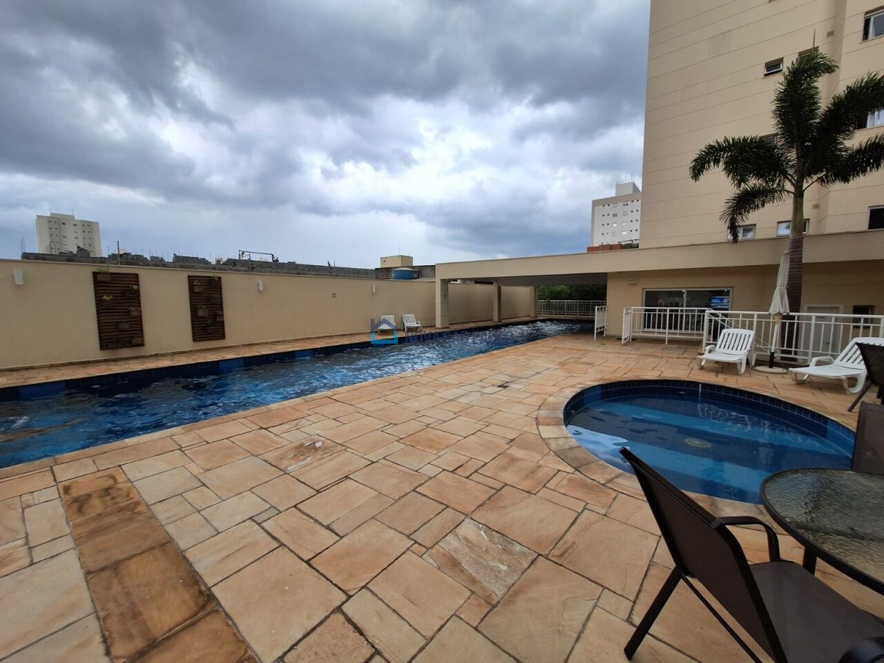 Foto 30 - JA40254