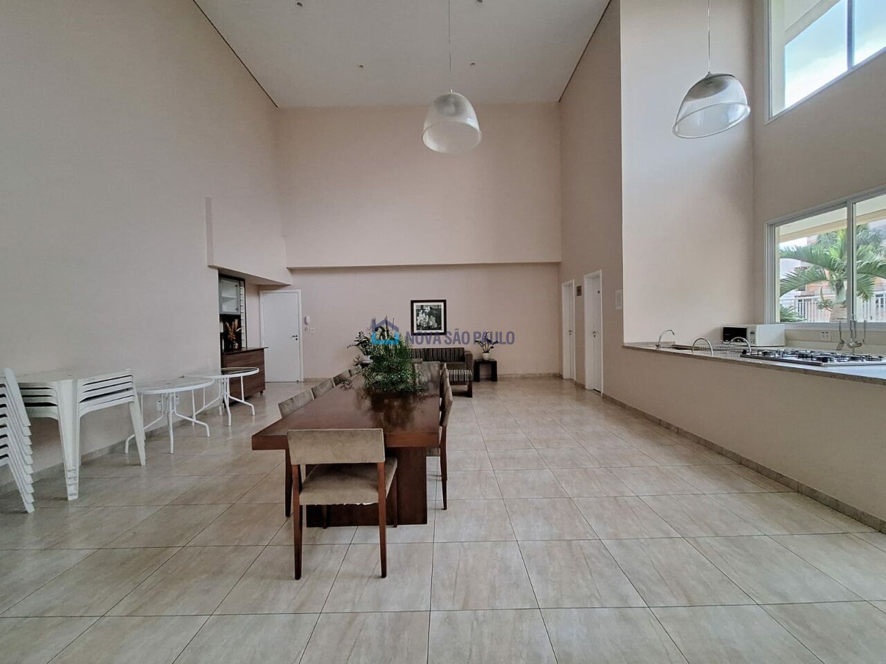 Foto 28 - JA40254