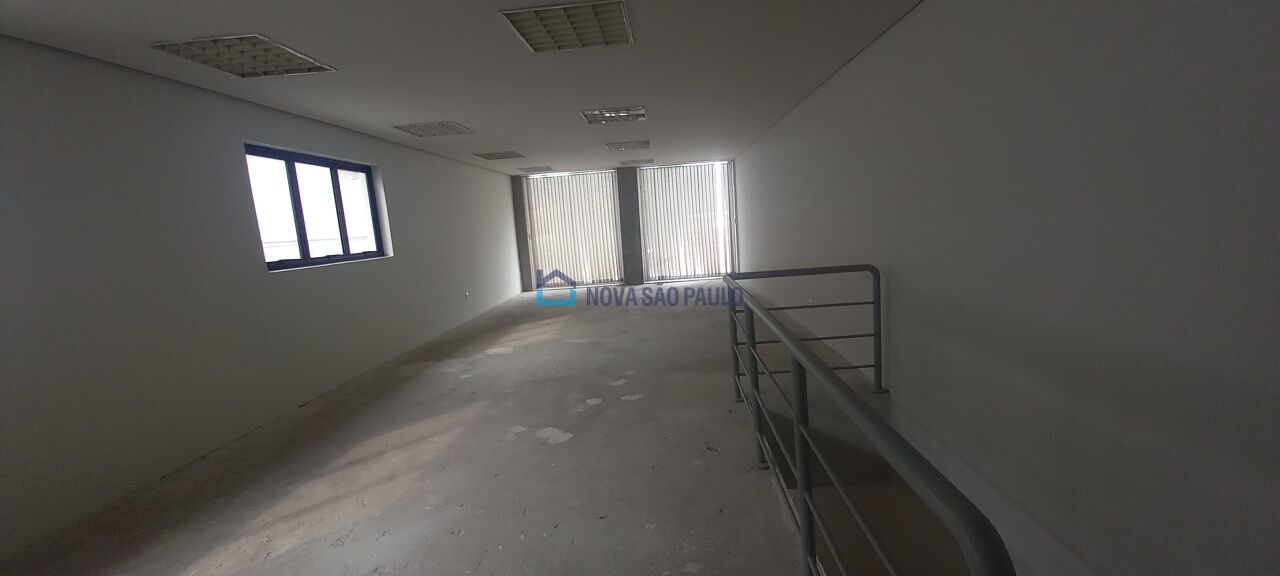 Foto 2 - JA40265