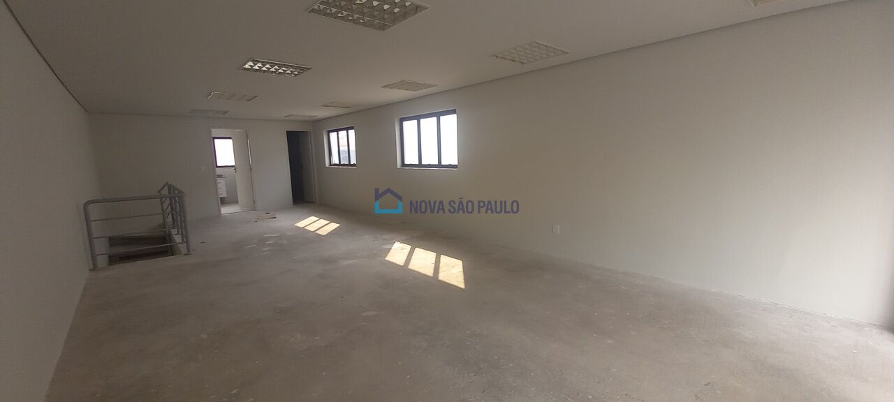 Foto 9 - JA40265