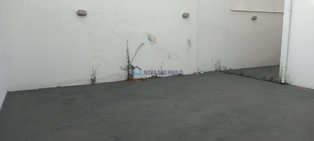 Foto 8 - JA40265