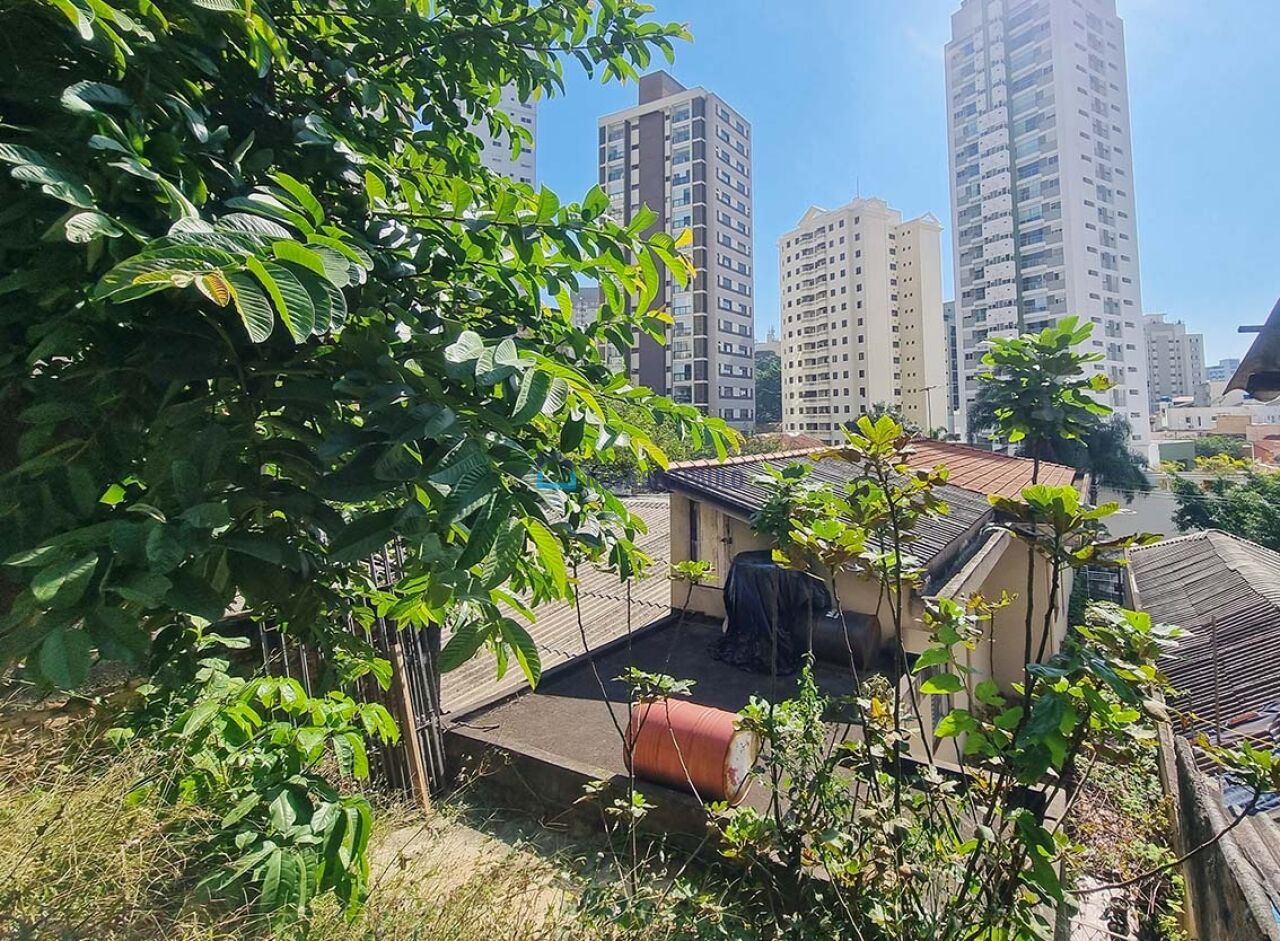Foto 22 - JA40272