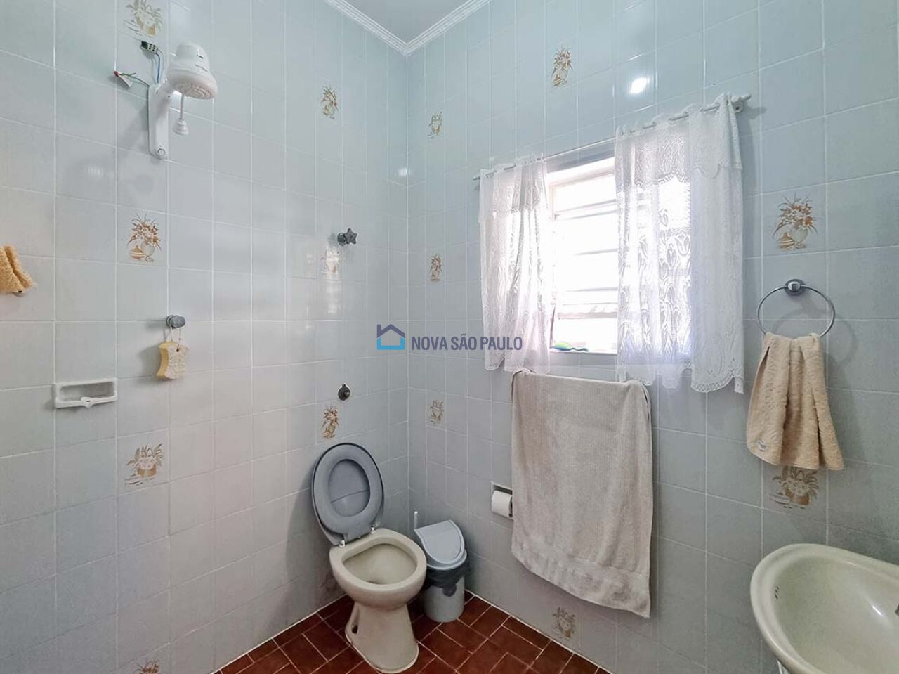 Foto 10 - JA40272