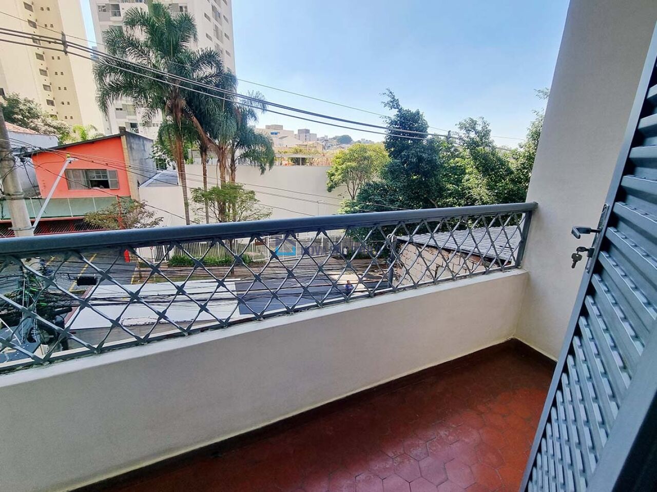 Foto 5 - JA40272