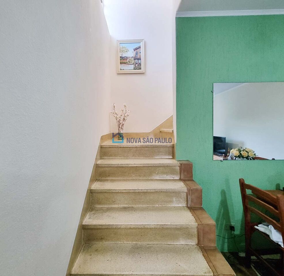 Foto 3 - JA40272