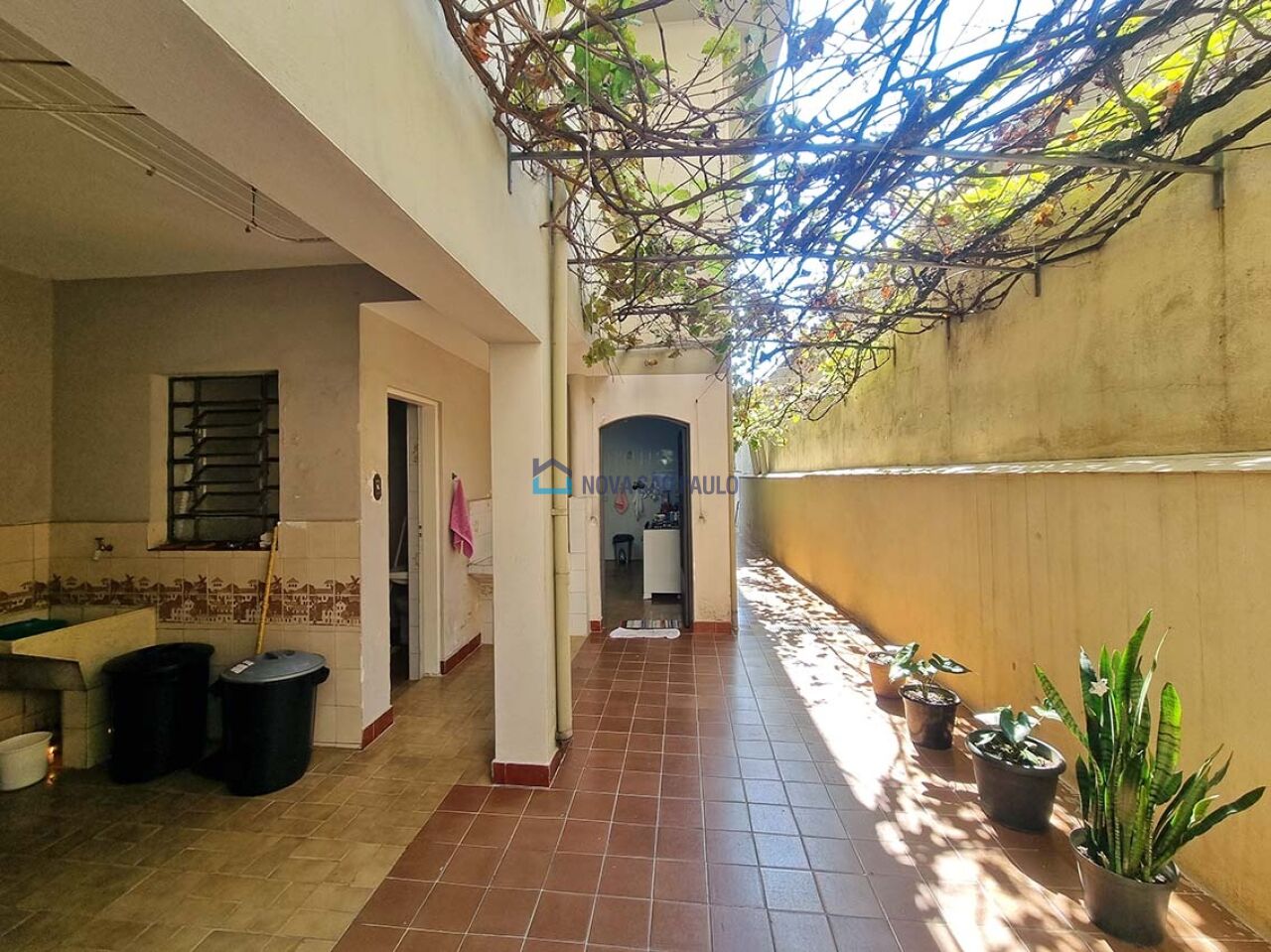 Foto 15 - JA40272