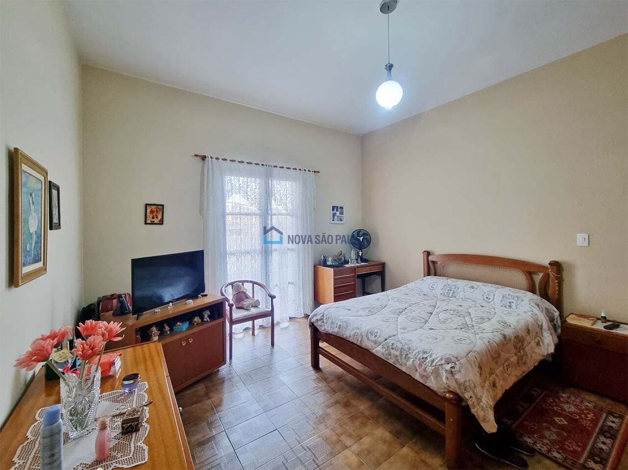 Foto 4 - JA40272
