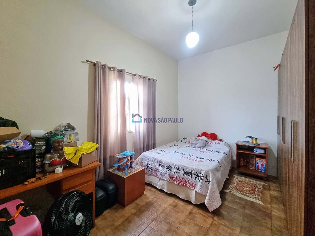 Foto 11 - JA40272