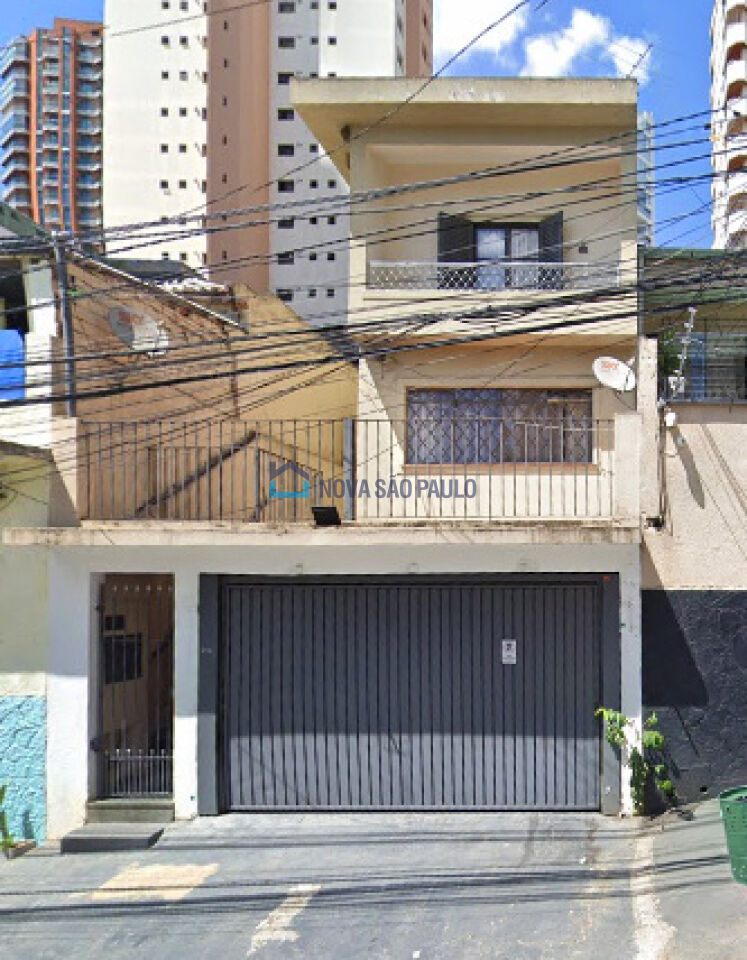 Foto 27 - JA40272