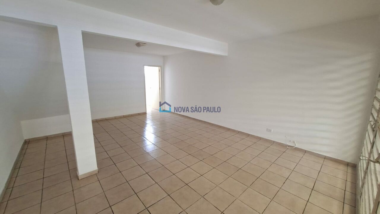 Foto 3 - JA40275