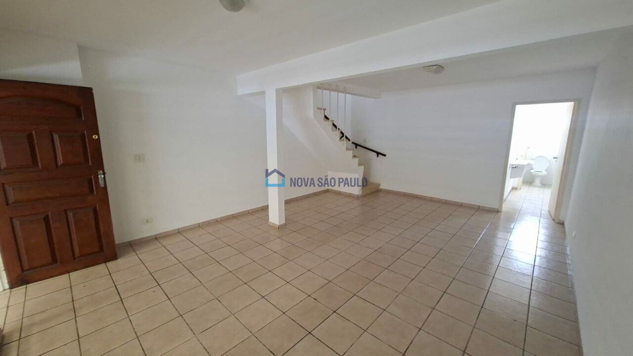 Foto 2 - JA40275