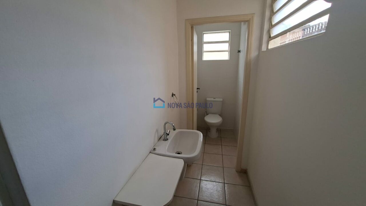 Foto 4 - JA40275