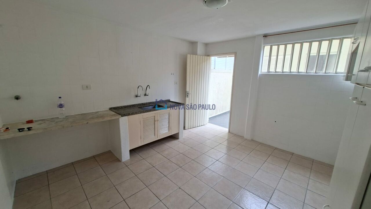 Foto 5 - JA40275