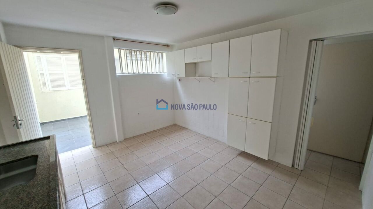 Foto 6 - JA40275
