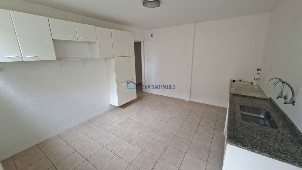 Foto 7 - JA40275